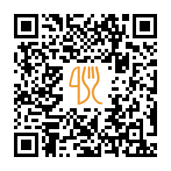 QR-code link para o menu de ครัวสามสี