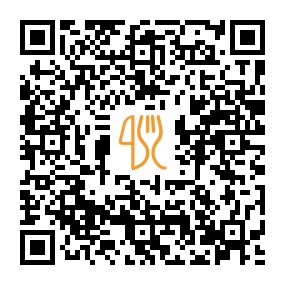 QR-code link para o menu de Uma Temakeria