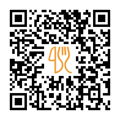 QR-code link para o menu de Hisar Pizza 7 Road