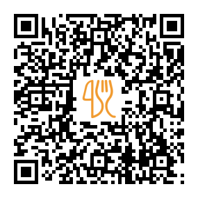 QR-code link para o menu de Tasty Bites Restaurant