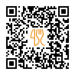 QR-code link para o menu de Taco Bell