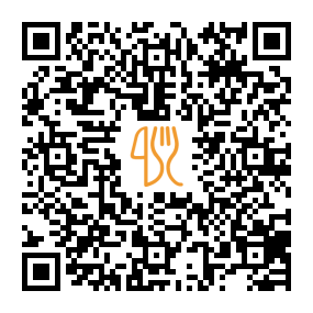 QR-code link para o menu de Tortas Y Hamburguesas El Pufino