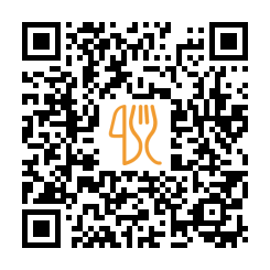 QR-code link para o menu de Rajashthani