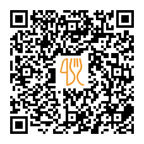 QR-code link para o menu de Yo! Sushi Boston Seaport