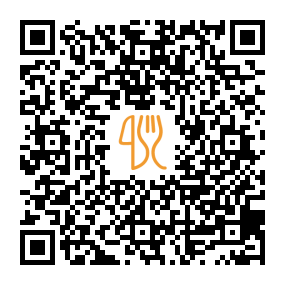 QR-code link para o menu de Taqueria Pacheco