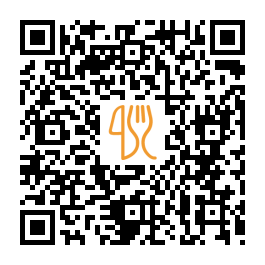 QR-code link para o menu de La Marmite