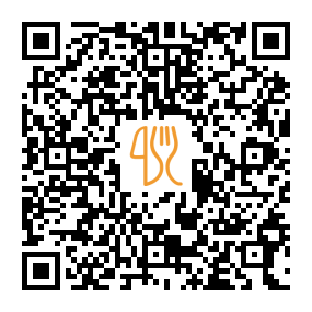 QR-code link para o menu de Pollo Frito Le Kontento