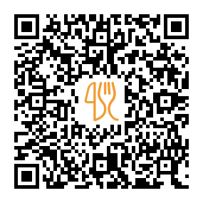 QR-code link para o menu de Micheladas Jr