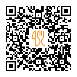 QR-code link para o menu de Late Bloomer