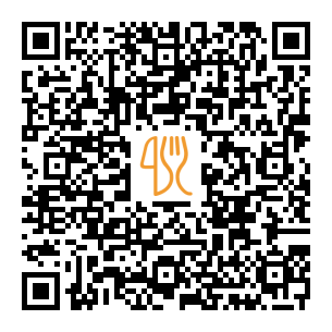 QR-code link para o menu de King Espetos E Cia