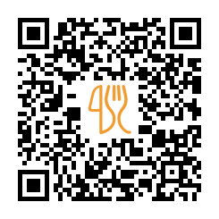 QR-code link para o menu de Le Kleber