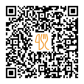 QR-code link para o menu de La Terrasse Thalassoleil