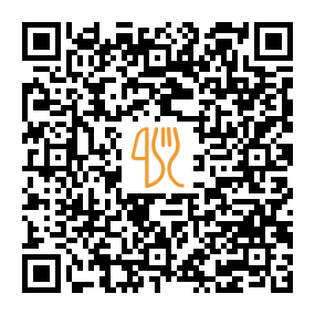 QR-code link para o menu de Pho 18 Ave