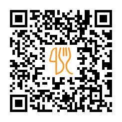 QR-code link para o menu de Guruji Fast Food