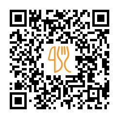 QR-code link para o menu de El Agave