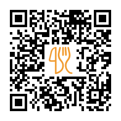 QR-code link para o menu de De Bierhannik