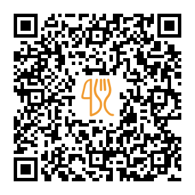 QR-code link para o menu de Osaku Asian Kitchen