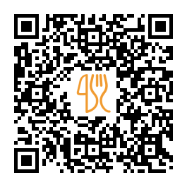 QR-code link para o menu de More Co.