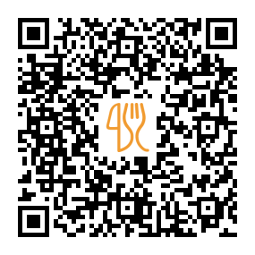 QR-code link para o menu de Bundeli Chai And Fast Food Corner