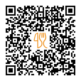 QR-code link para o menu de Sushi San