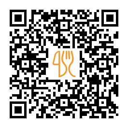 QR-code link para o menu de Paddys Irish