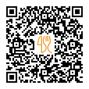 QR-code link para o menu de Rica Barbacoa Yi Consome