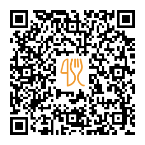 QR-code link para o menu de Mj's Bbq Chicken Fish