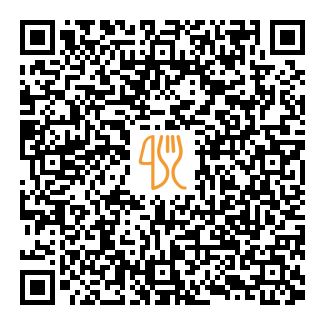 QR-code link para o menu de Auténticos Tacos árabes Y Orientales Al Carbón