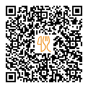 QR-code link para o menu de Gorditas Rosy Las Pitayas