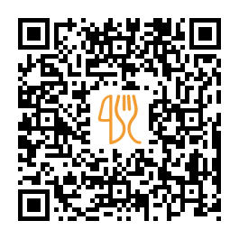 QR-code link para o menu de Li Hing