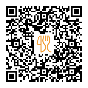 QR-code link para o menu de Taqueria Patito