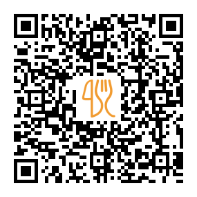 QR-code link para o menu de Indian In The Village