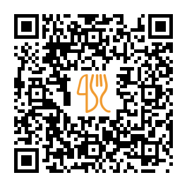 QR-code link para o menu de Los Jarochos