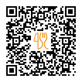 QR-code link para o menu de Li Linh