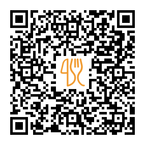 QR-code link para o menu de Osteria La Stanza