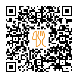 QR-code link para o menu de Las Vesas Cafe