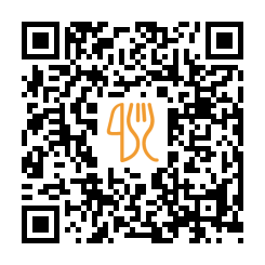 QR-code link para o menu de Forte