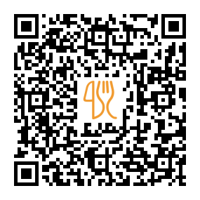 QR-code link para o menu de Chowpaty Sweets Ice Cream