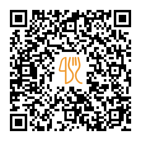 QR-code link para o menu de Pymble Gourmet Pizza Pasta Ribs