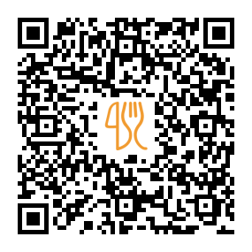 QR-code link para o menu de Great Tso