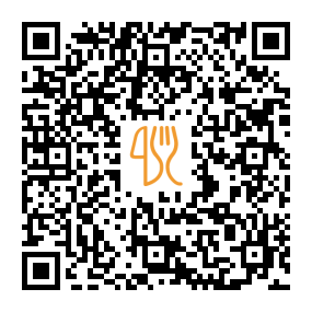 QR-code link para o menu de Spicy Bowl