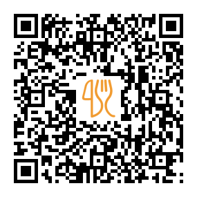 QR-code link para o menu de Bavaria Bierhaus