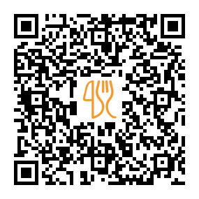 QR-code link para o menu de Big Daddys Real Pit B Que