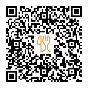 QR-code link para o menu de Jì Yuán Sù Shí Guǎn Jy Vegetarian