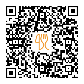 QR-code link para o menu de Keitsa's Pizza Subs