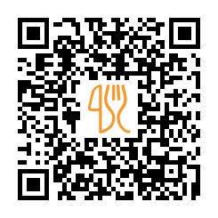 QR-code link para o menu de Giraffe