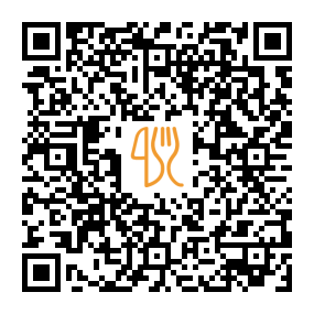 QR-code link para o menu de Gasthaus Schmiede Susanne Klaus