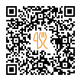 QR-code link para o menu de Tacos El Oasis