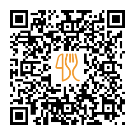 QR-code link para o menu de Josh's