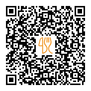 QR-code link para o menu de Ox Burger Pva